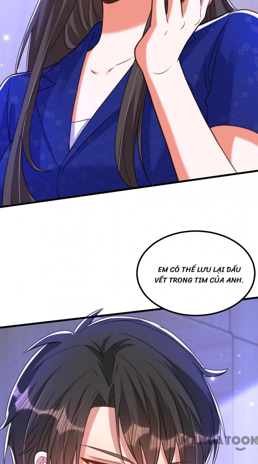 Trùng Sinh Không Gian: Cô Vợ Hào Môn Nóng Bỏng Không Dễ Chọc Chapter 357 - 7