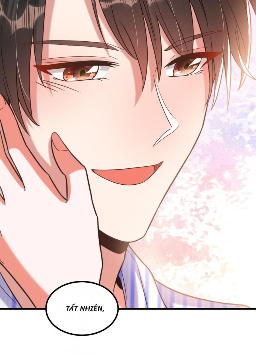 Trùng Sinh Không Gian: Cô Vợ Hào Môn Nóng Bỏng Không Dễ Chọc Chapter 357 - 9