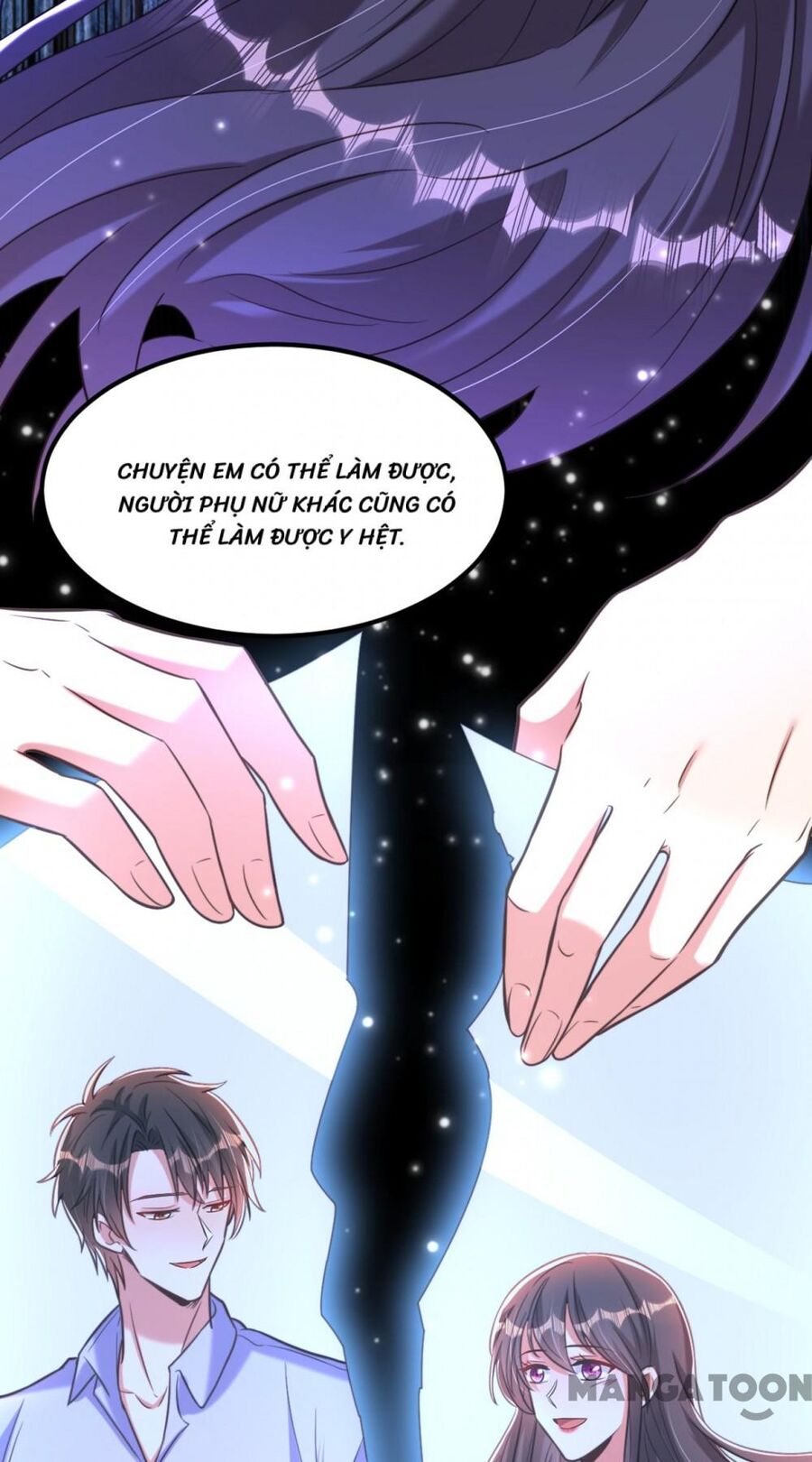 Trùng Sinh Không Gian: Cô Vợ Hào Môn Nóng Bỏng Không Dễ Chọc Chapter 358 - 2