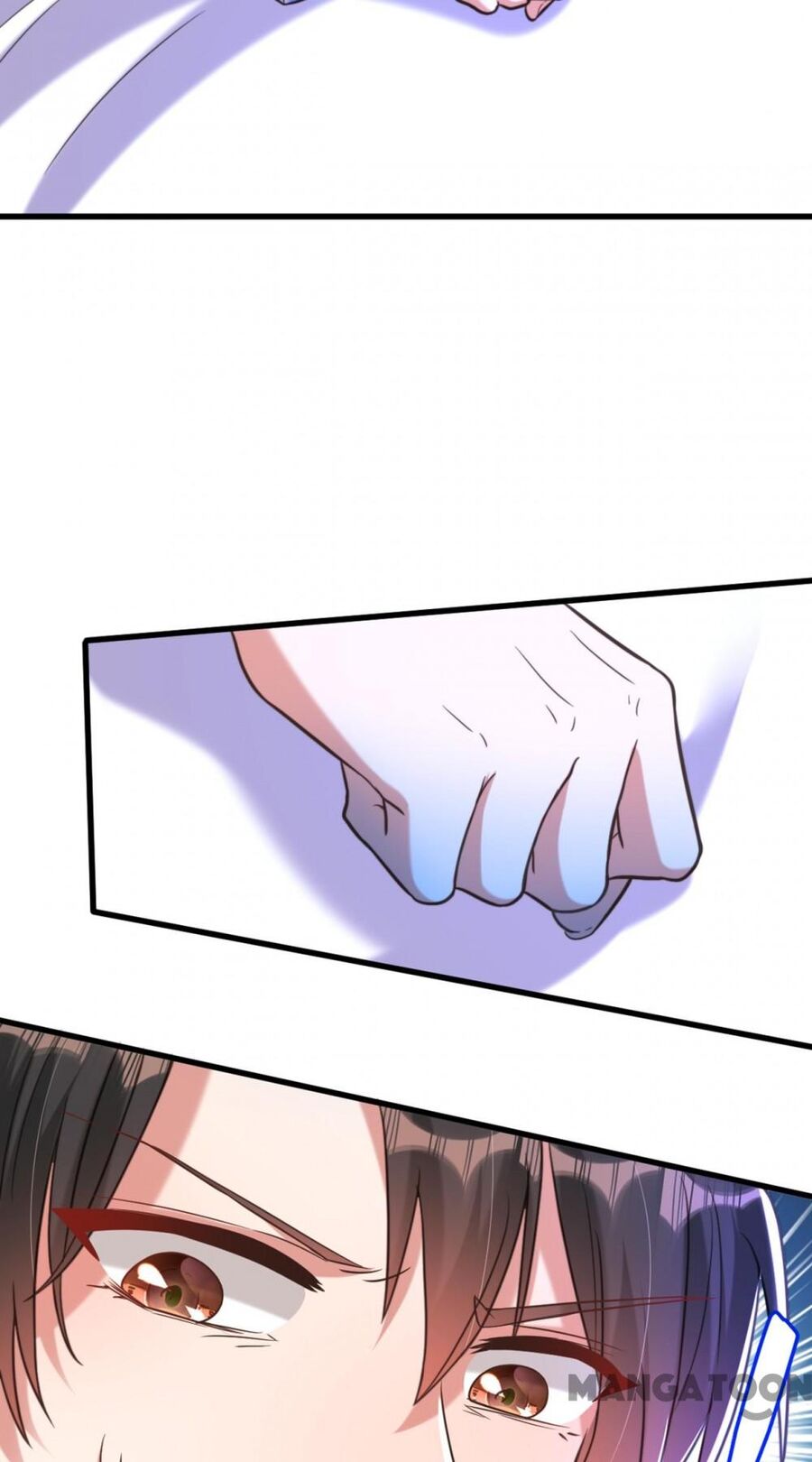 Trùng Sinh Không Gian: Cô Vợ Hào Môn Nóng Bỏng Không Dễ Chọc Chapter 358 - 11