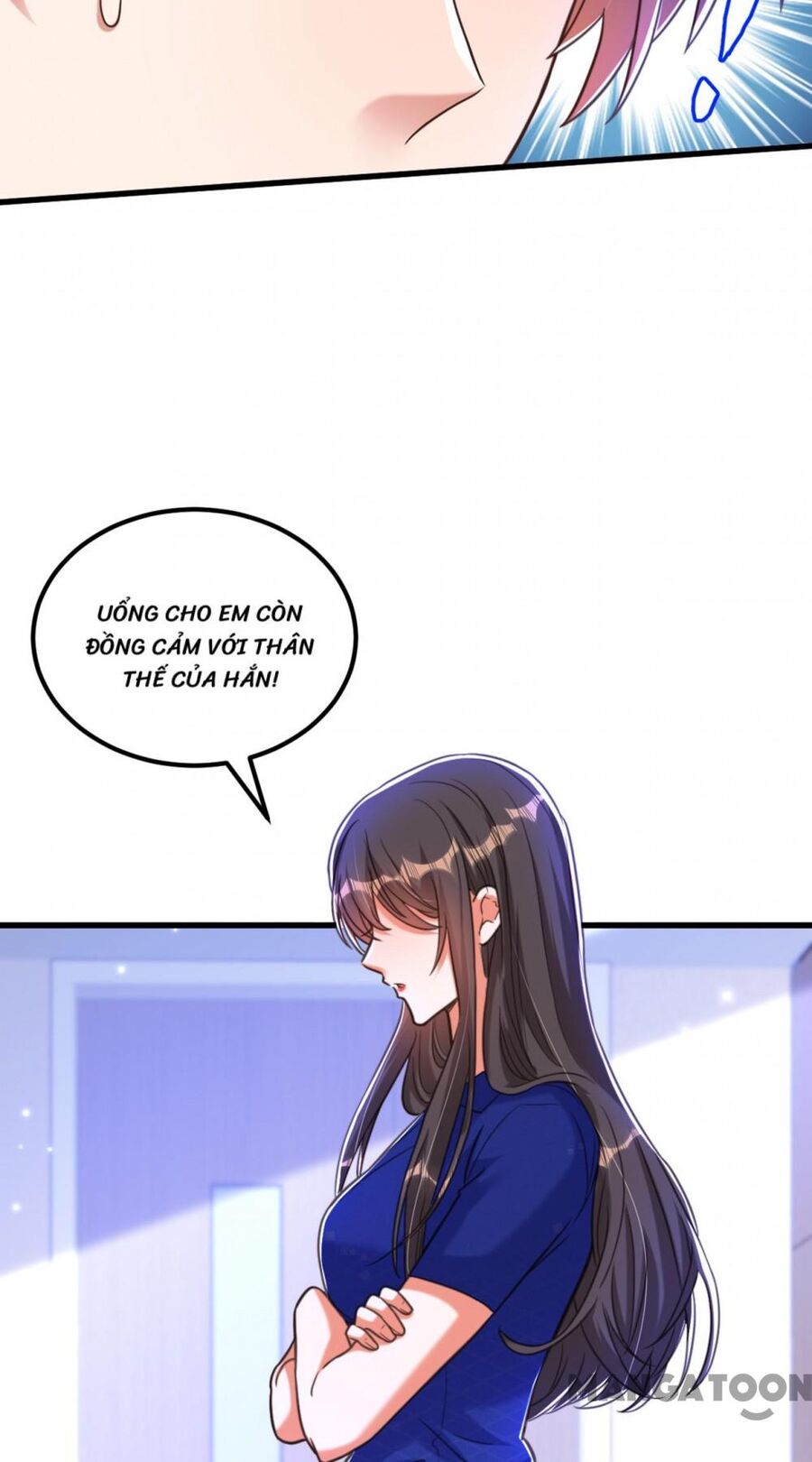 Trùng Sinh Không Gian: Cô Vợ Hào Môn Nóng Bỏng Không Dễ Chọc Chapter 358 - 12