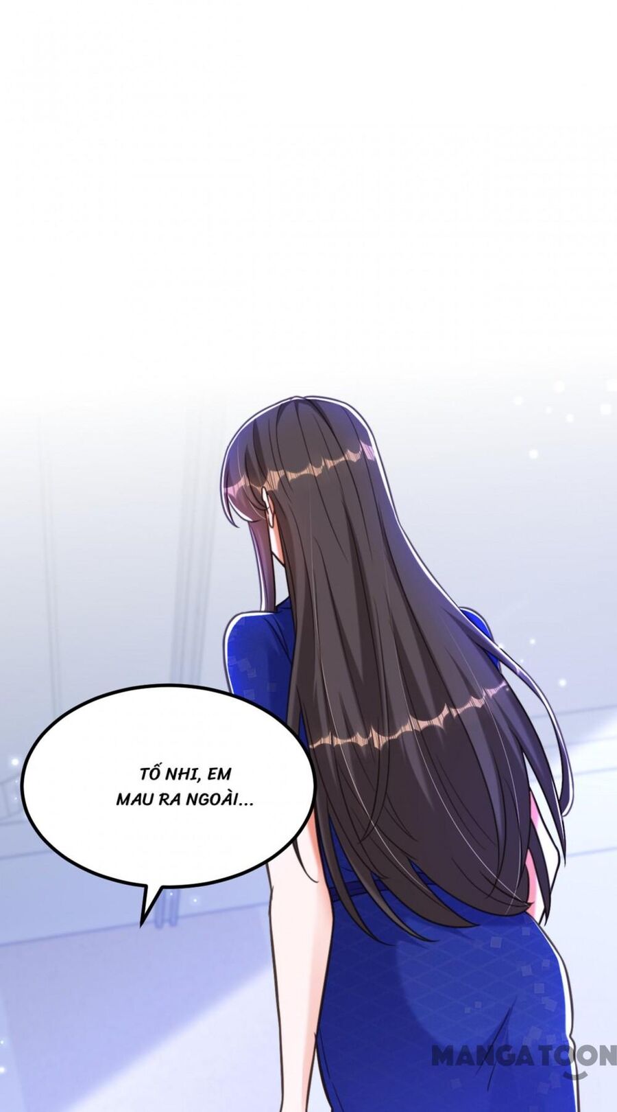 Trùng Sinh Không Gian: Cô Vợ Hào Môn Nóng Bỏng Không Dễ Chọc Chapter 358 - 14