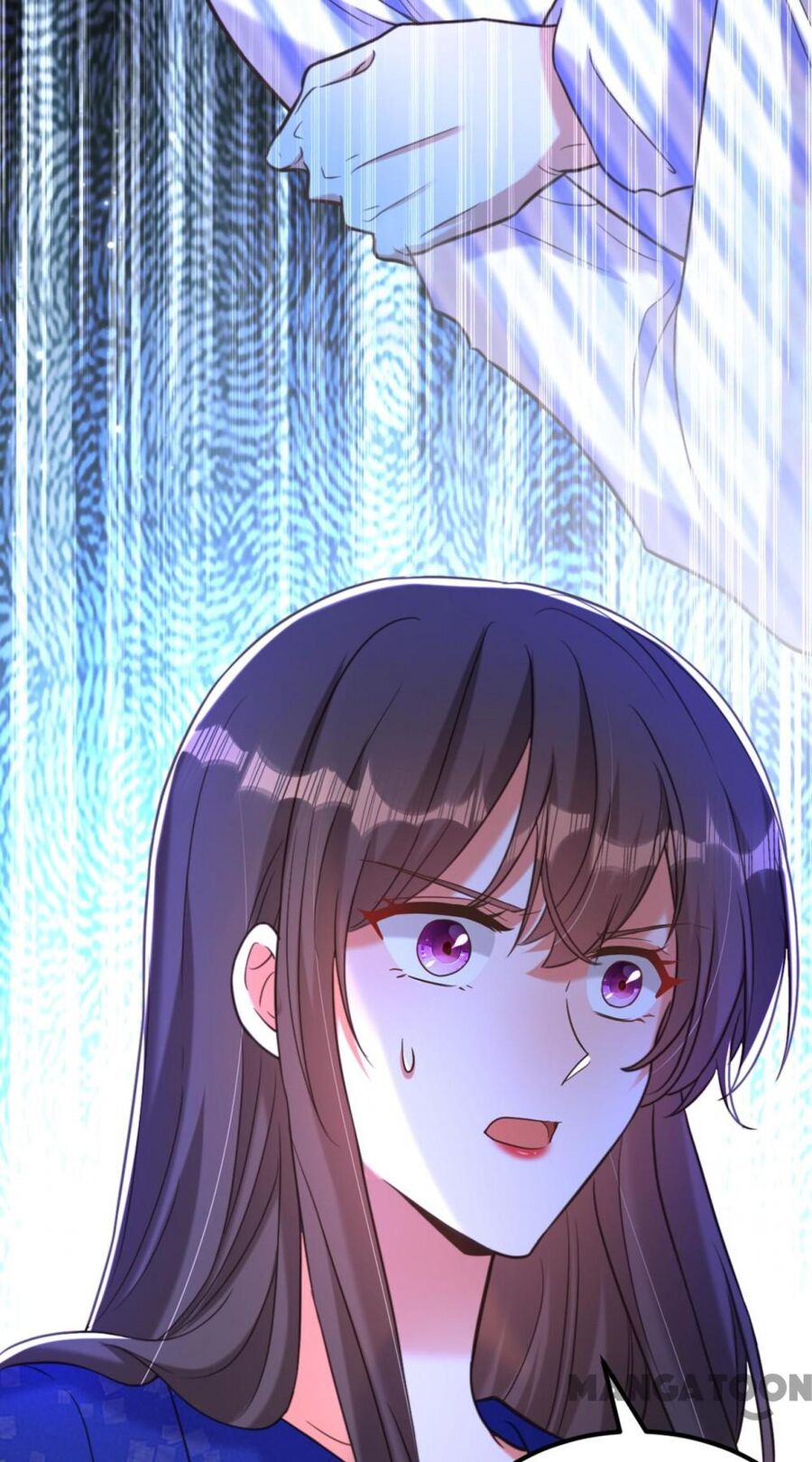 Trùng Sinh Không Gian: Cô Vợ Hào Môn Nóng Bỏng Không Dễ Chọc Chapter 358 - 17