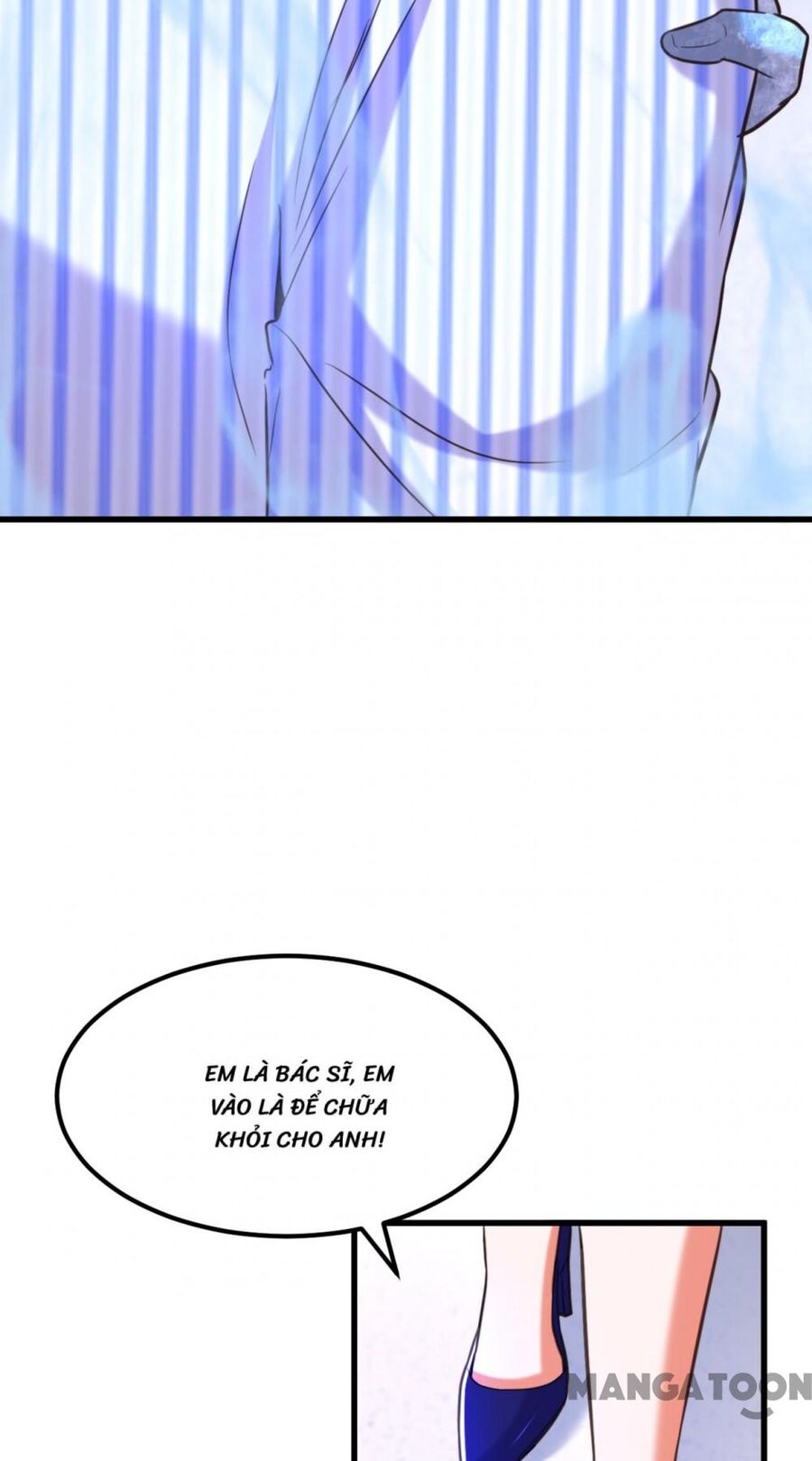 Trùng Sinh Không Gian: Cô Vợ Hào Môn Nóng Bỏng Không Dễ Chọc Chapter 358 - 20