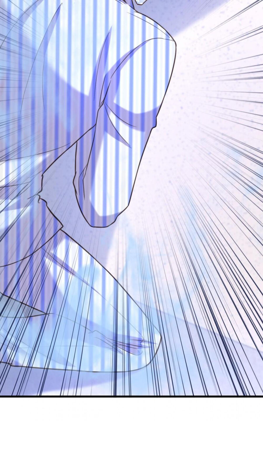 Trùng Sinh Không Gian: Cô Vợ Hào Môn Nóng Bỏng Không Dễ Chọc Chapter 358 - 23