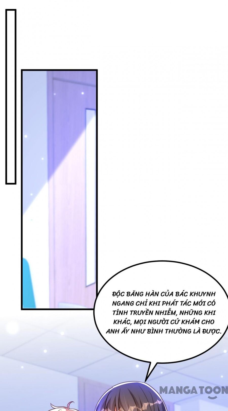 Trùng Sinh Không Gian: Cô Vợ Hào Môn Nóng Bỏng Không Dễ Chọc Chapter 358 - 25