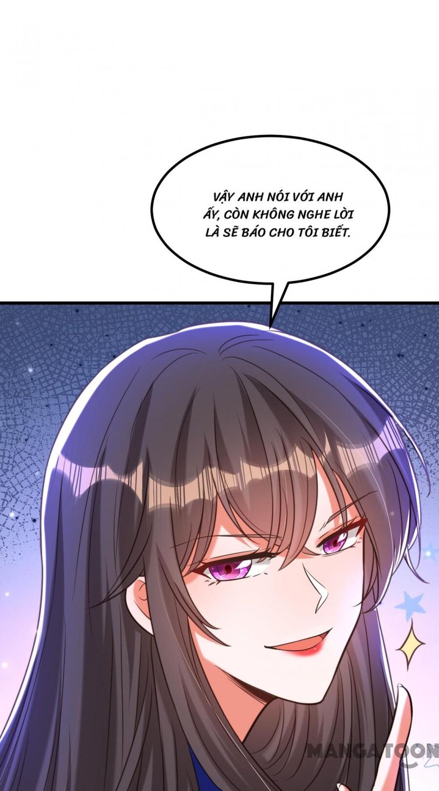 Trùng Sinh Không Gian: Cô Vợ Hào Môn Nóng Bỏng Không Dễ Chọc Chapter 358 - 28