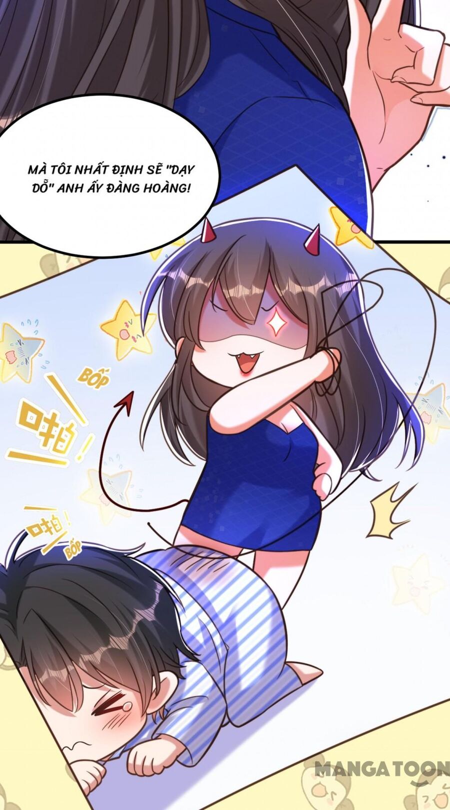 Trùng Sinh Không Gian: Cô Vợ Hào Môn Nóng Bỏng Không Dễ Chọc Chapter 358 - 29