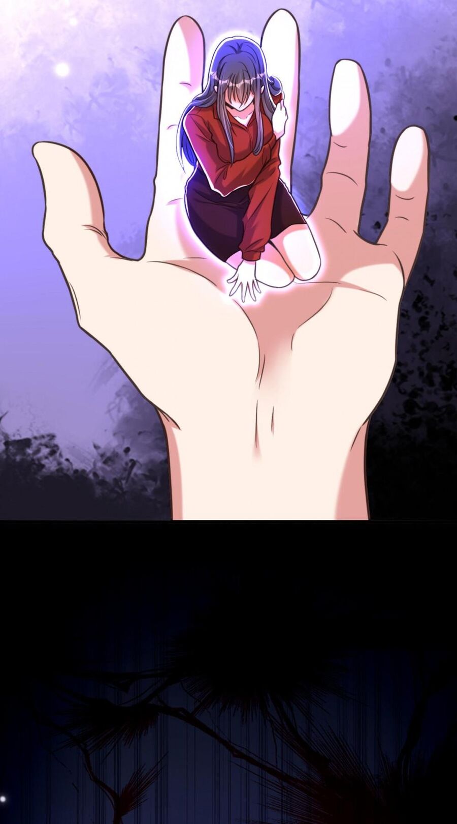 Trùng Sinh Không Gian: Cô Vợ Hào Môn Nóng Bỏng Không Dễ Chọc Chapter 358 - 7