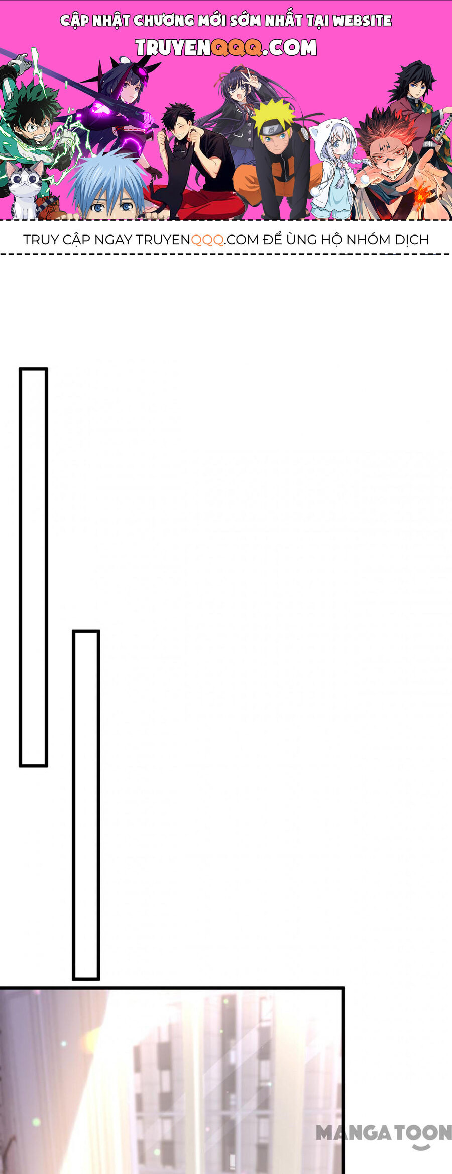 Trùng Sinh Không Gian: Cô Vợ Hào Môn Nóng Bỏng Không Dễ Chọc Chapter 359 - 1