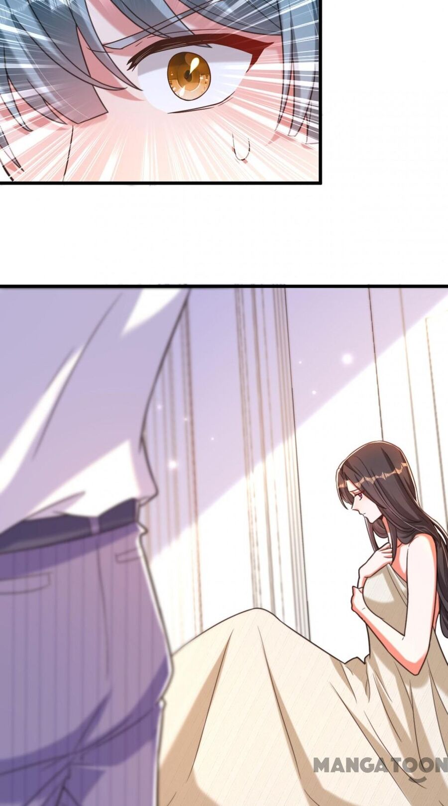 Trùng Sinh Không Gian: Cô Vợ Hào Môn Nóng Bỏng Không Dễ Chọc Chapter 359 - 13