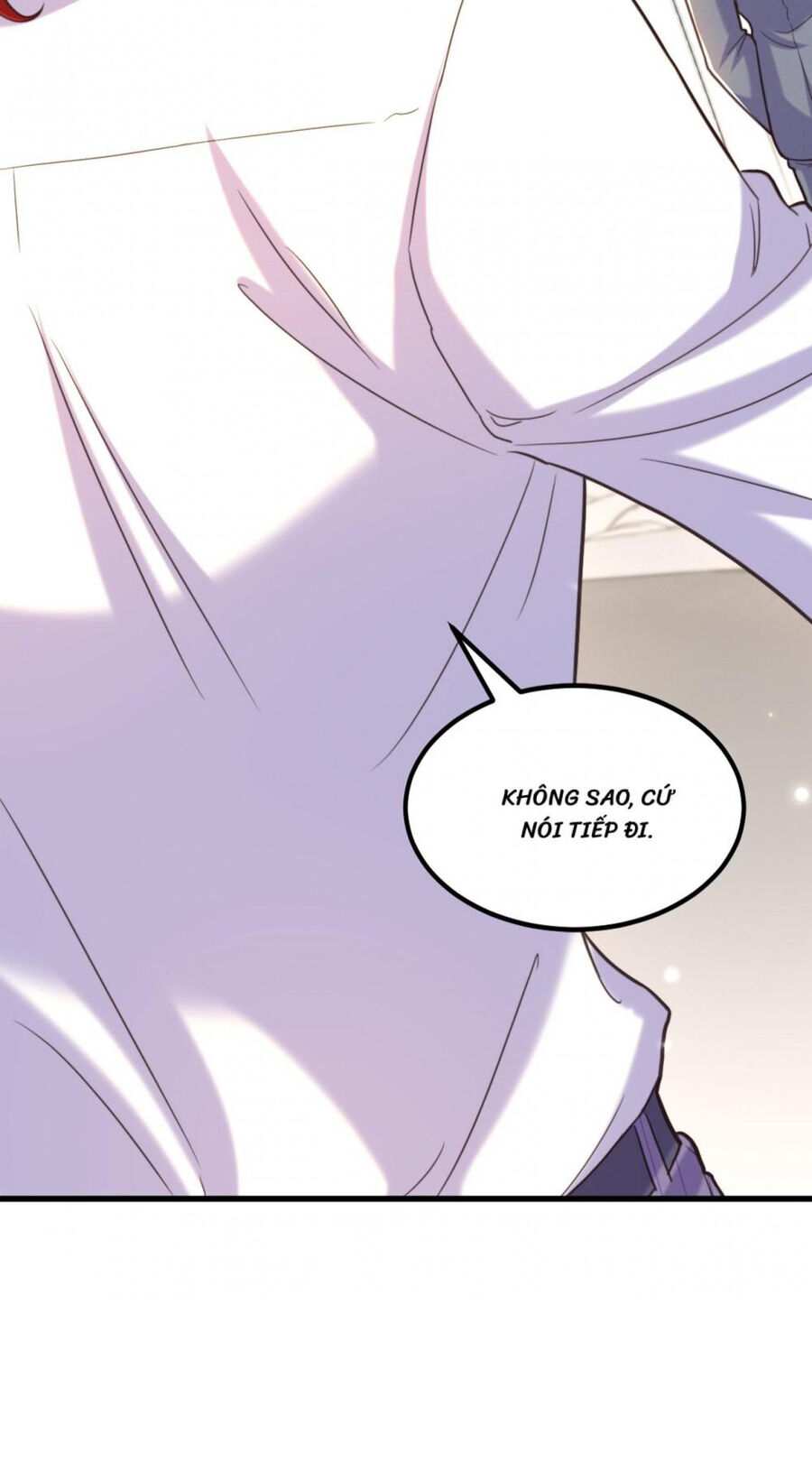 Trùng Sinh Không Gian: Cô Vợ Hào Môn Nóng Bỏng Không Dễ Chọc Chapter 359 - 15