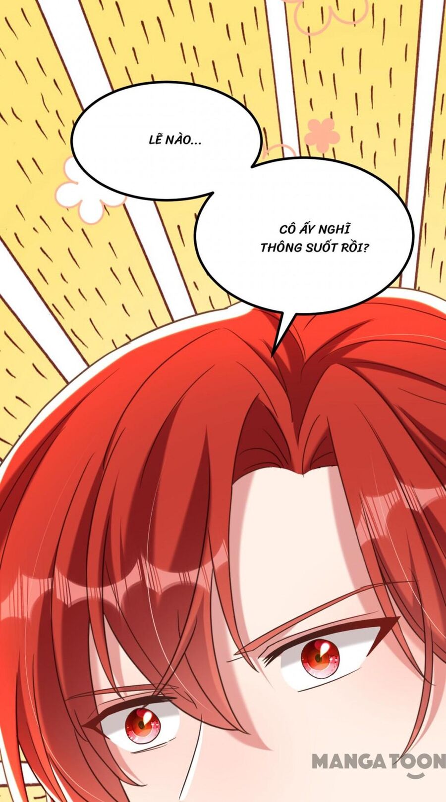 Trùng Sinh Không Gian: Cô Vợ Hào Môn Nóng Bỏng Không Dễ Chọc Chapter 359 - 17