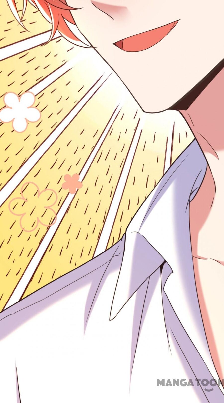 Trùng Sinh Không Gian: Cô Vợ Hào Môn Nóng Bỏng Không Dễ Chọc Chapter 359 - 18