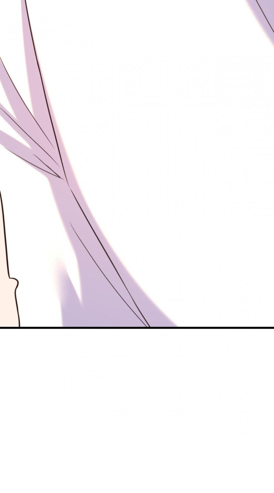 Trùng Sinh Không Gian: Cô Vợ Hào Môn Nóng Bỏng Không Dễ Chọc Chapter 359 - 19