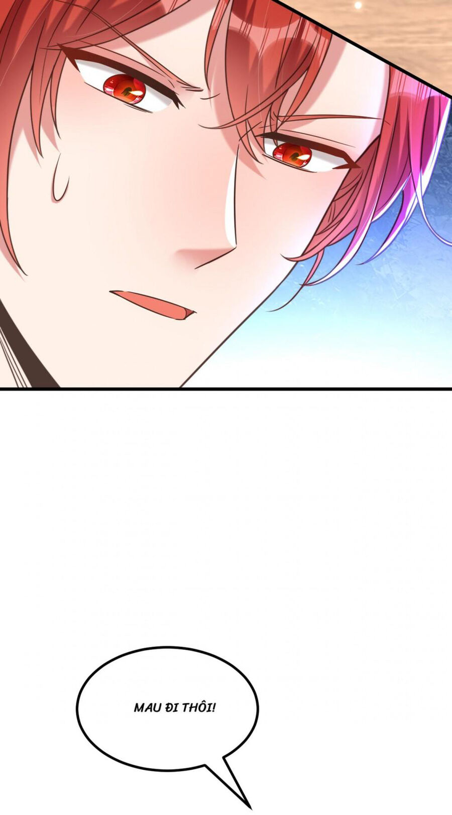 Trùng Sinh Không Gian: Cô Vợ Hào Môn Nóng Bỏng Không Dễ Chọc Chapter 359 - 24