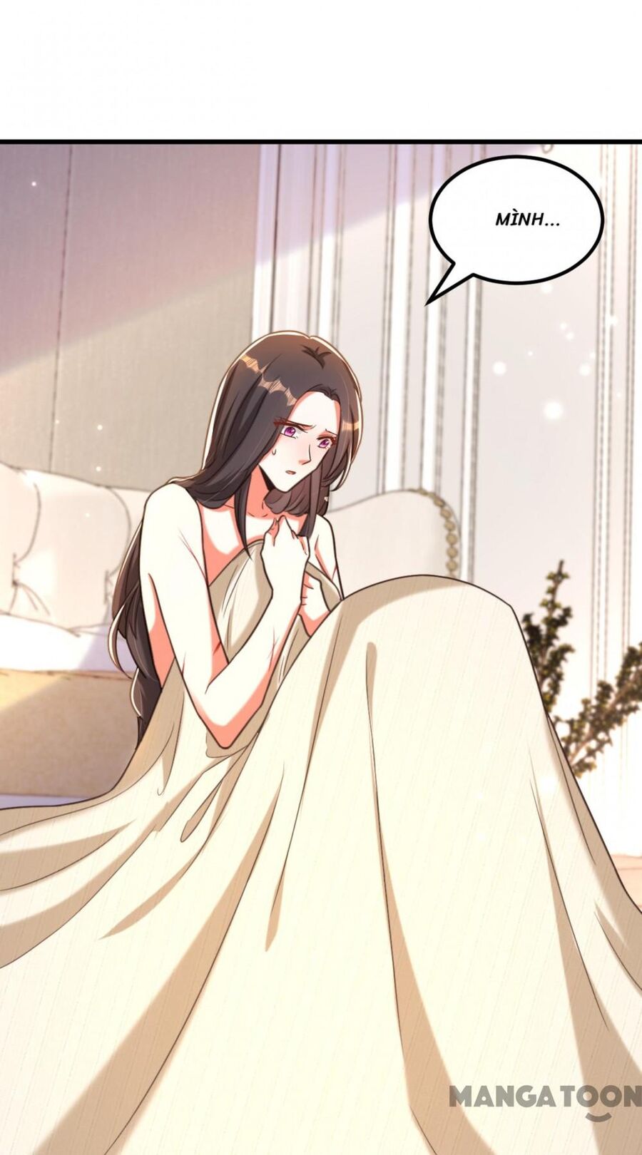 Trùng Sinh Không Gian: Cô Vợ Hào Môn Nóng Bỏng Không Dễ Chọc Chapter 359 - 26