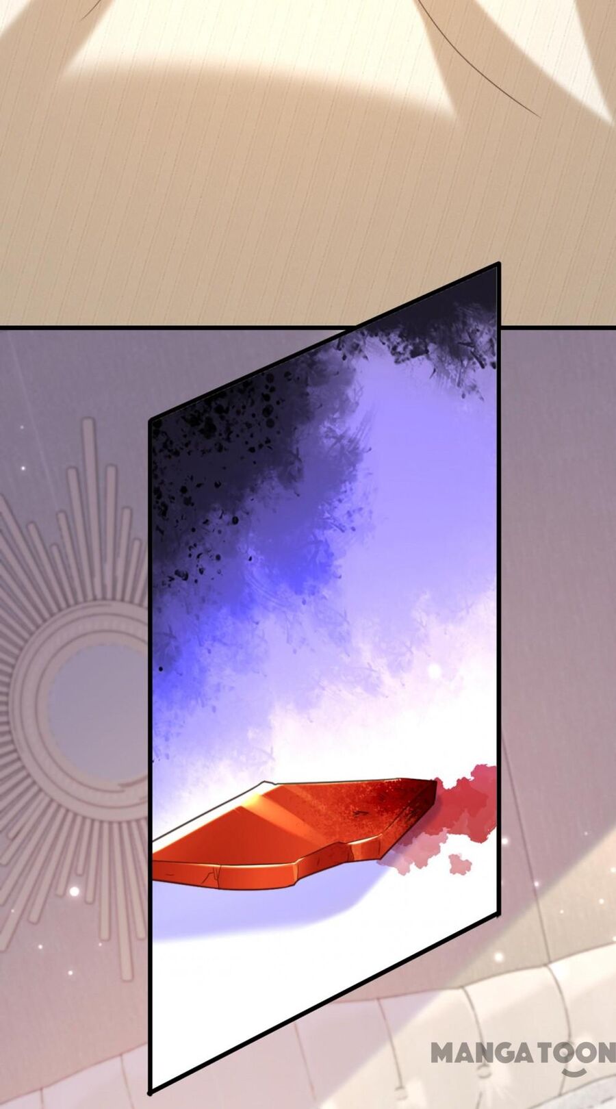 Trùng Sinh Không Gian: Cô Vợ Hào Môn Nóng Bỏng Không Dễ Chọc Chapter 359 - 27