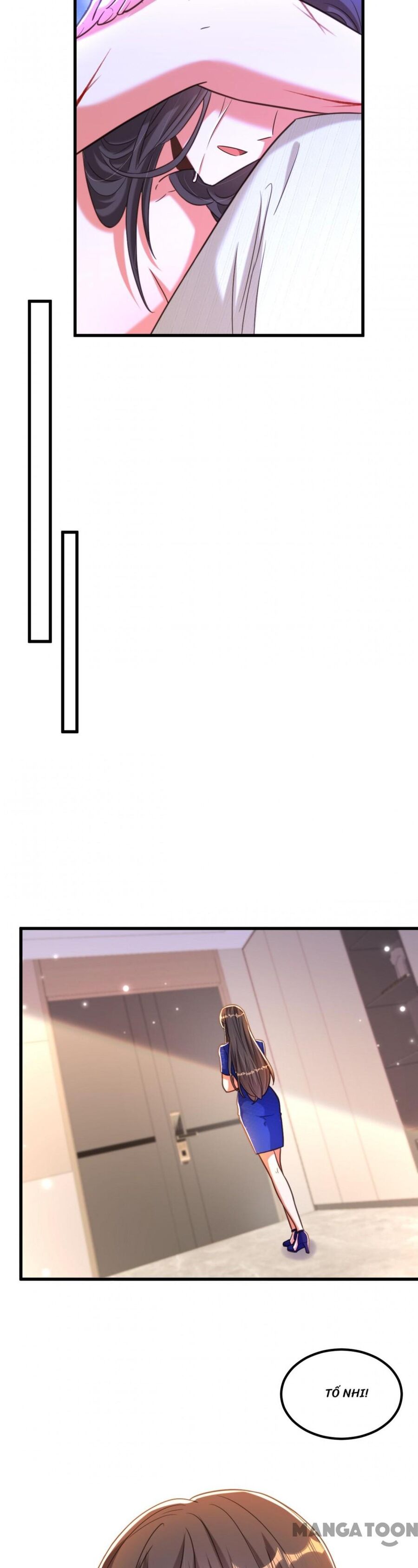Trùng Sinh Không Gian: Cô Vợ Hào Môn Nóng Bỏng Không Dễ Chọc Chapter 359 - 29