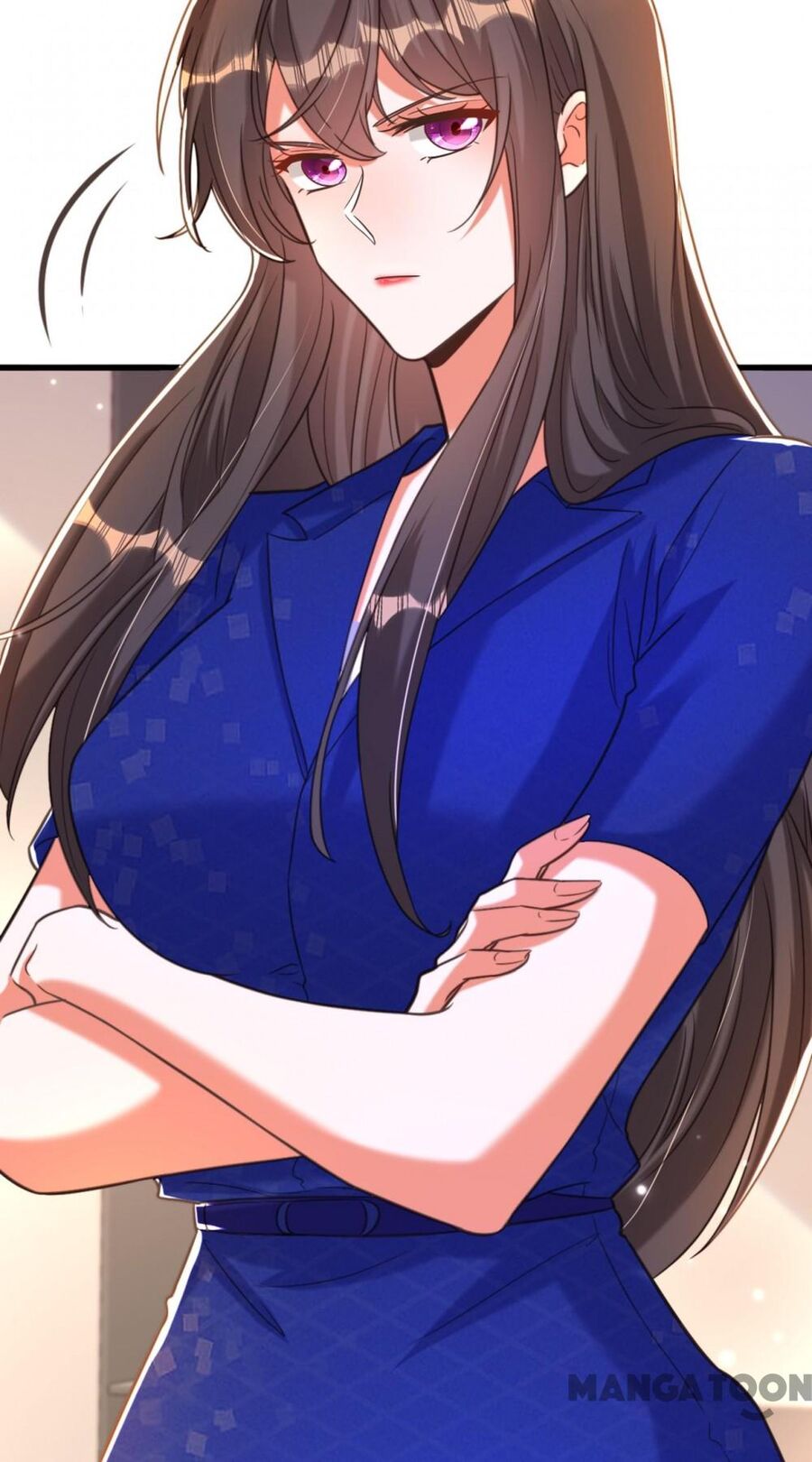 Trùng Sinh Không Gian: Cô Vợ Hào Môn Nóng Bỏng Không Dễ Chọc Chapter 359 - 30