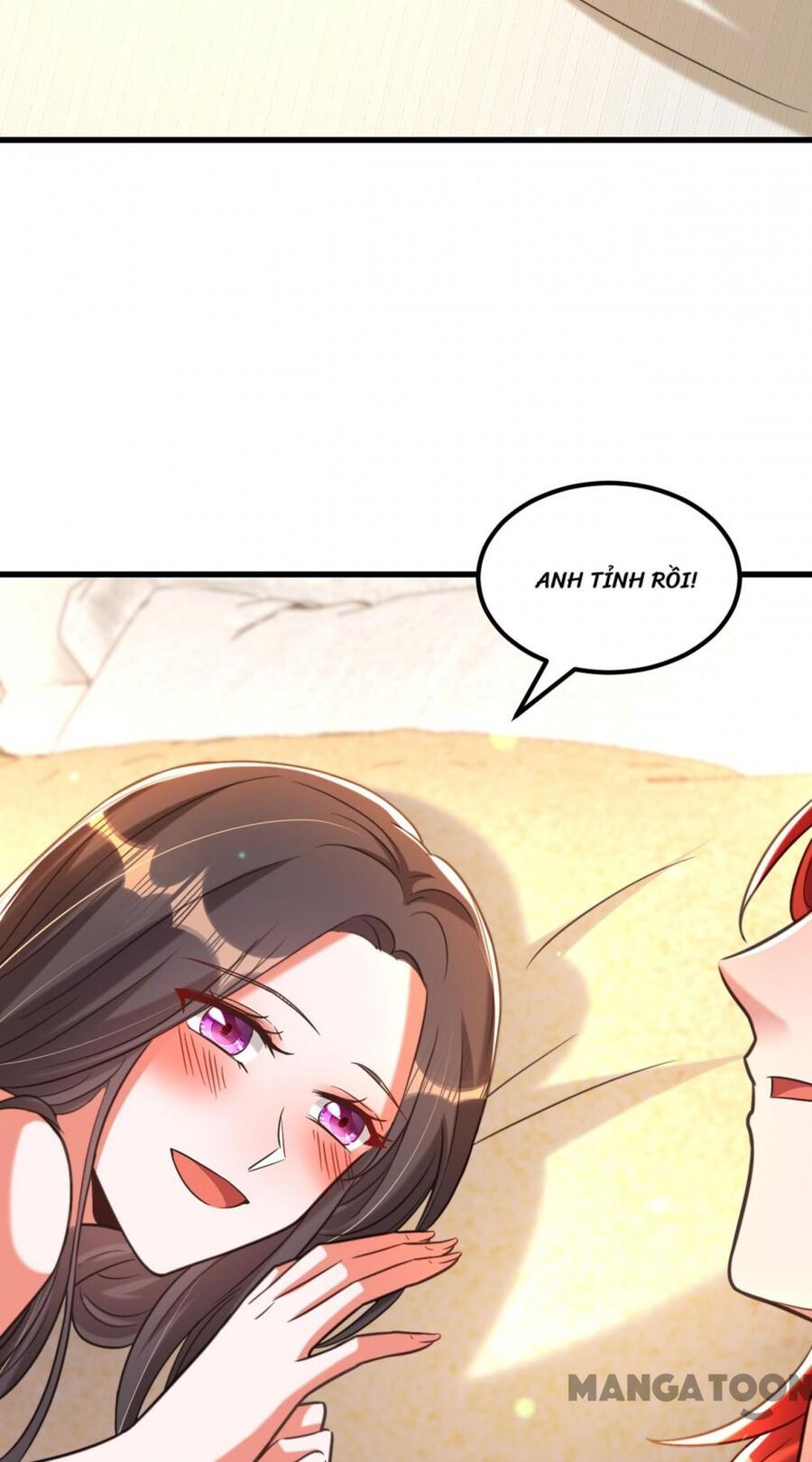 Trùng Sinh Không Gian: Cô Vợ Hào Môn Nóng Bỏng Không Dễ Chọc Chapter 359 - 4