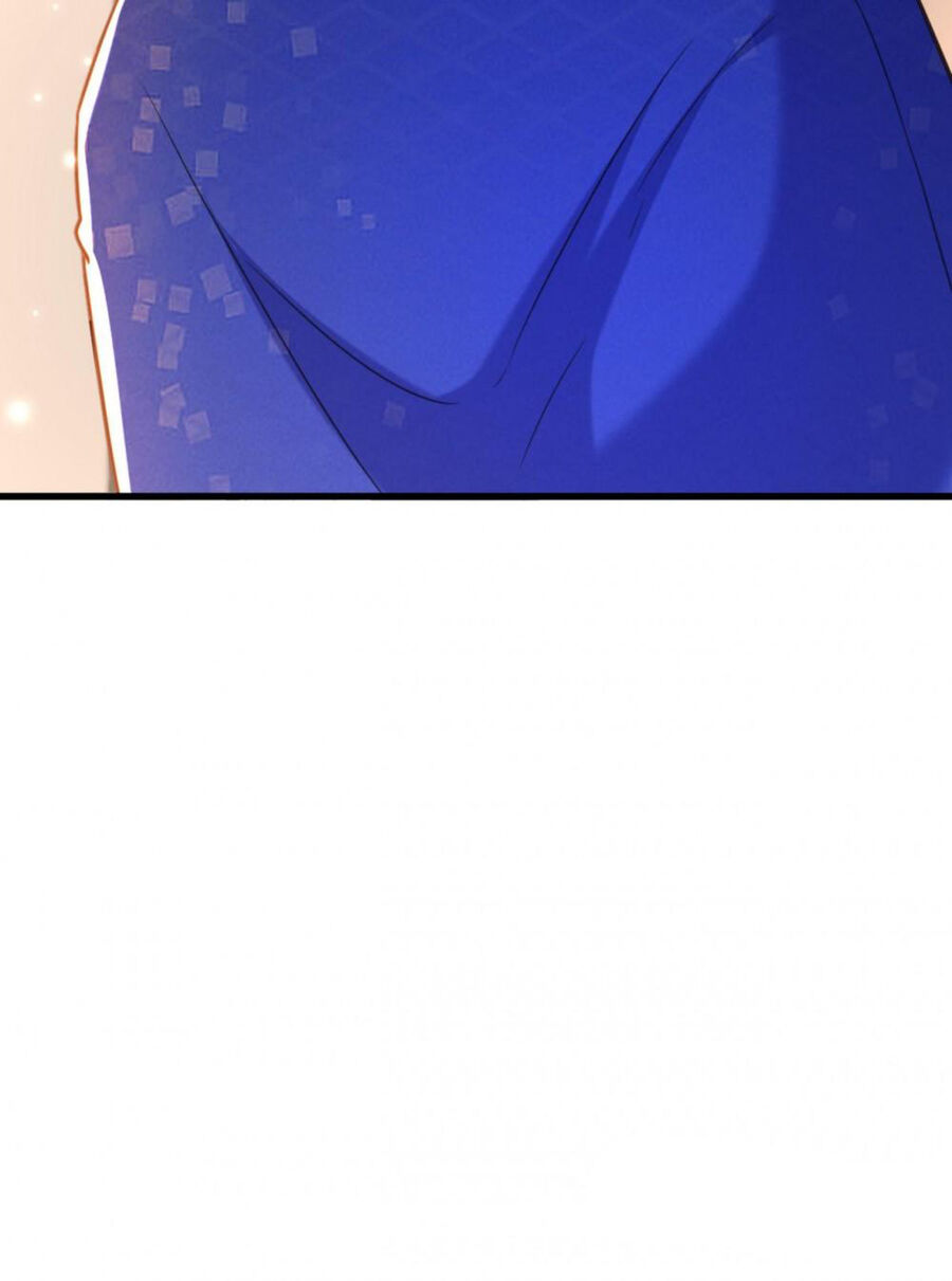 Trùng Sinh Không Gian: Cô Vợ Hào Môn Nóng Bỏng Không Dễ Chọc Chapter 359 - 31