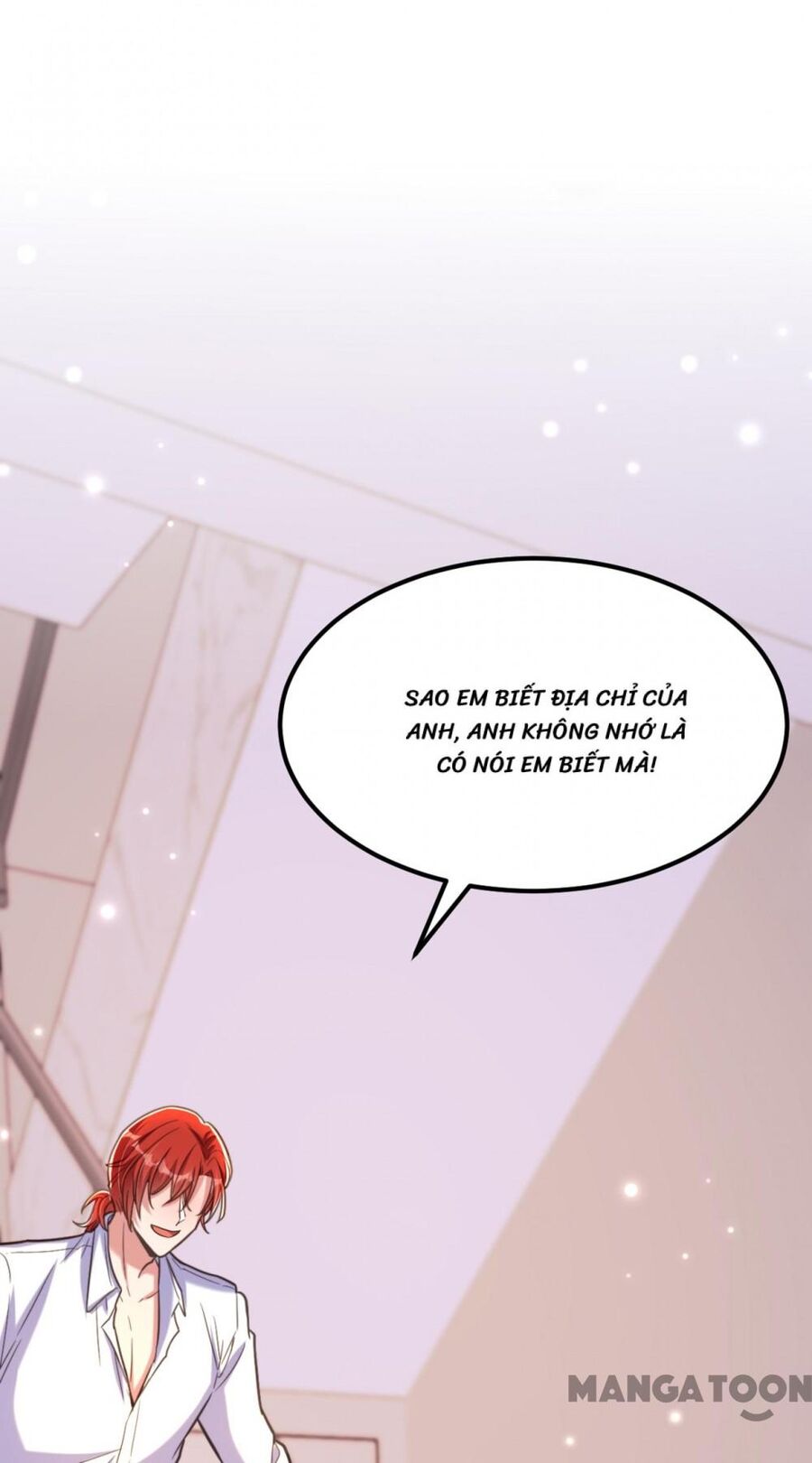 Trùng Sinh Không Gian: Cô Vợ Hào Môn Nóng Bỏng Không Dễ Chọc Chapter 359 - 32