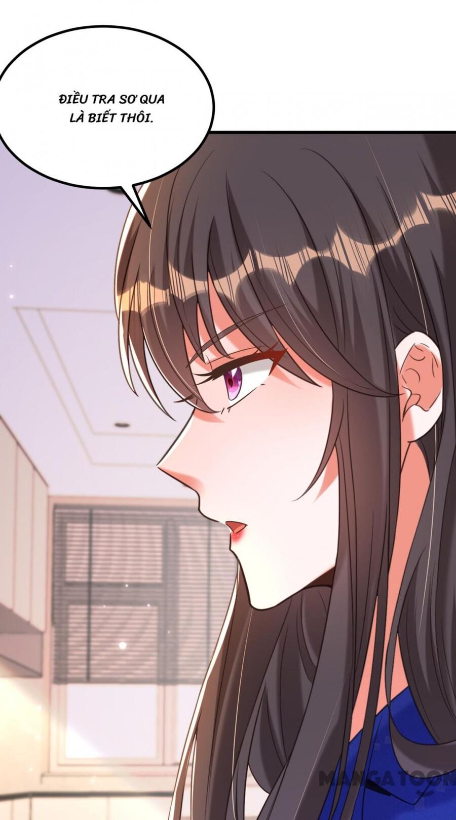 Trùng Sinh Không Gian: Cô Vợ Hào Môn Nóng Bỏng Không Dễ Chọc Chapter 359 - 34