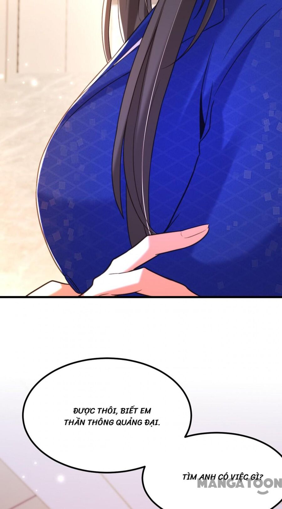 Trùng Sinh Không Gian: Cô Vợ Hào Môn Nóng Bỏng Không Dễ Chọc Chapter 359 - 35