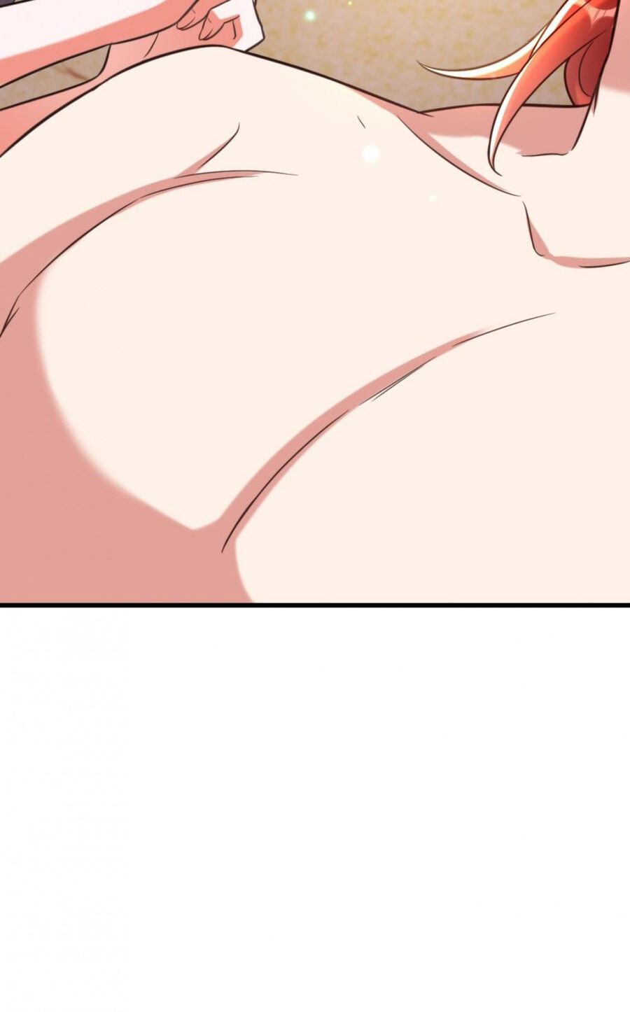 Trùng Sinh Không Gian: Cô Vợ Hào Môn Nóng Bỏng Không Dễ Chọc Chapter 359 - 5