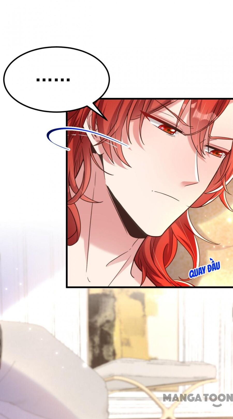 Trùng Sinh Không Gian: Cô Vợ Hào Môn Nóng Bỏng Không Dễ Chọc Chapter 359 - 6