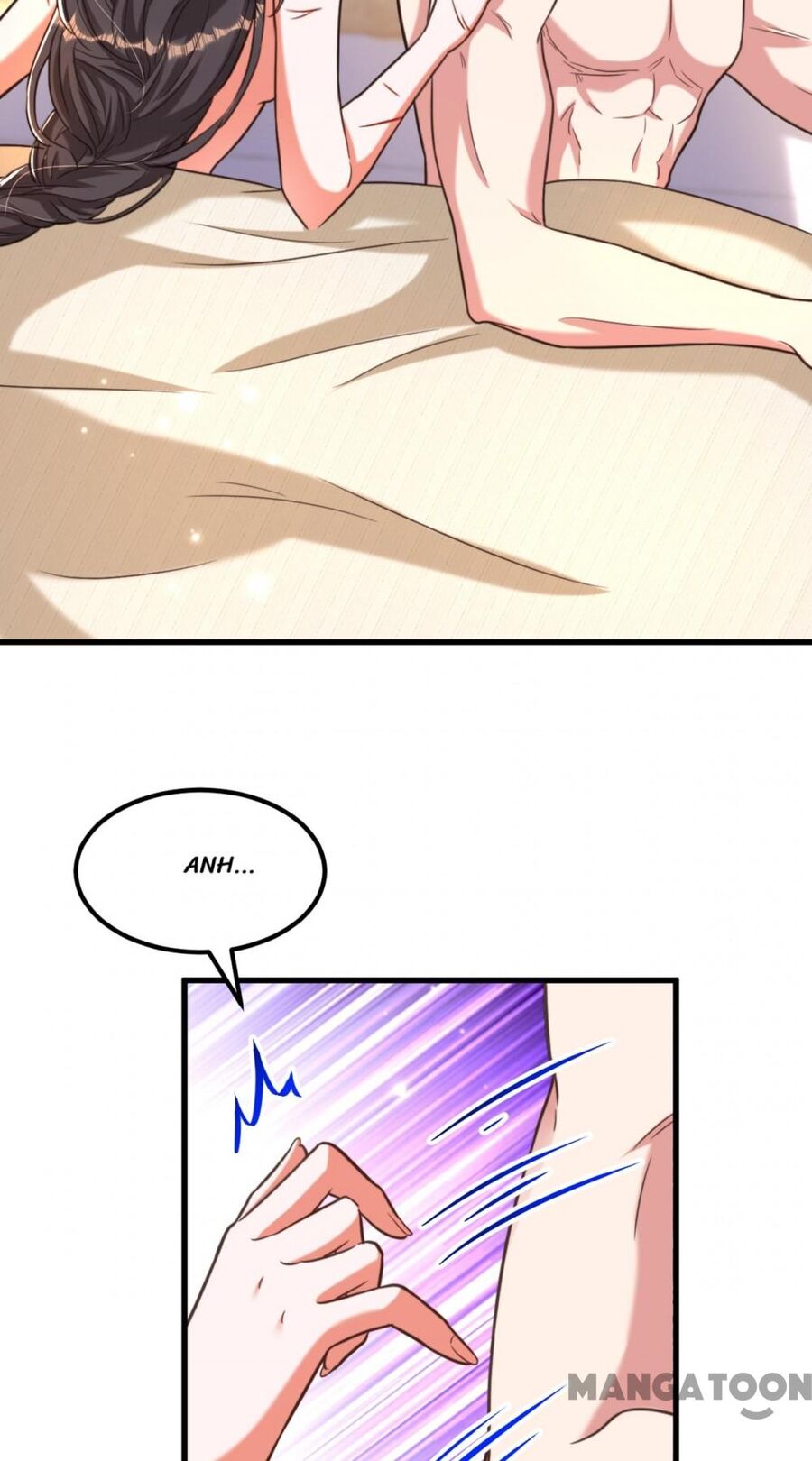 Trùng Sinh Không Gian: Cô Vợ Hào Môn Nóng Bỏng Không Dễ Chọc Chapter 359 - 8