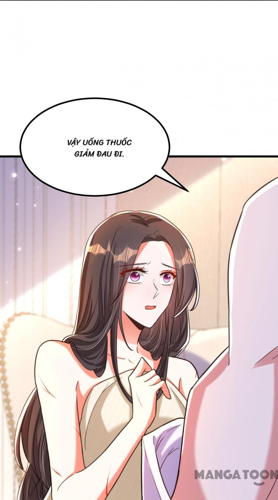 Trùng Sinh Không Gian: Cô Vợ Hào Môn Nóng Bỏng Không Dễ Chọc Chapter 359 - 10