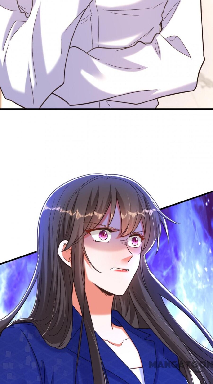 Trùng Sinh Không Gian: Cô Vợ Hào Môn Nóng Bỏng Không Dễ Chọc Chapter 360 - 15