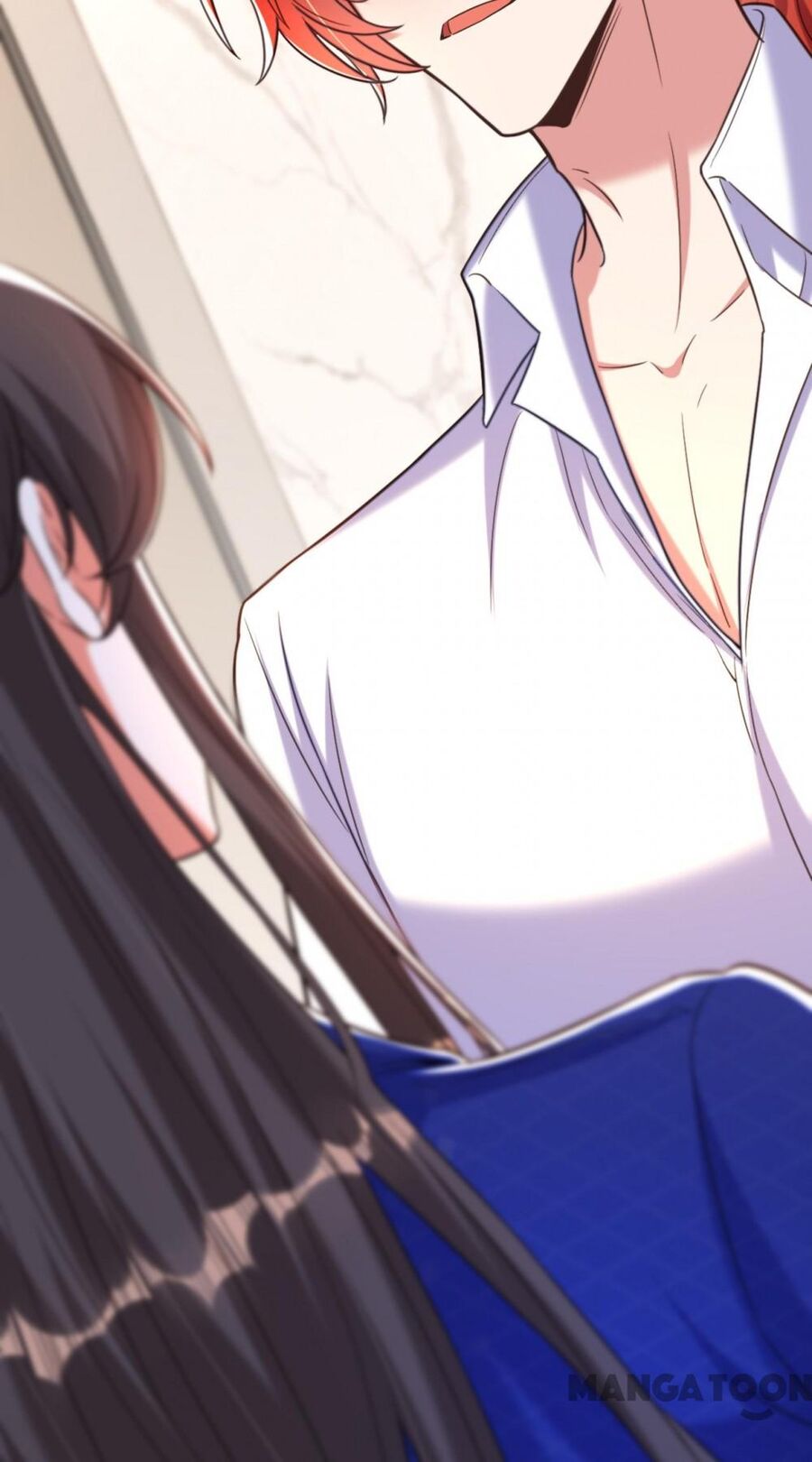 Trùng Sinh Không Gian: Cô Vợ Hào Môn Nóng Bỏng Không Dễ Chọc Chapter 360 - 18