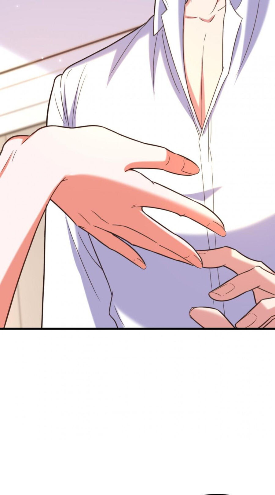 Trùng Sinh Không Gian: Cô Vợ Hào Môn Nóng Bỏng Không Dễ Chọc Chapter 360 - 3