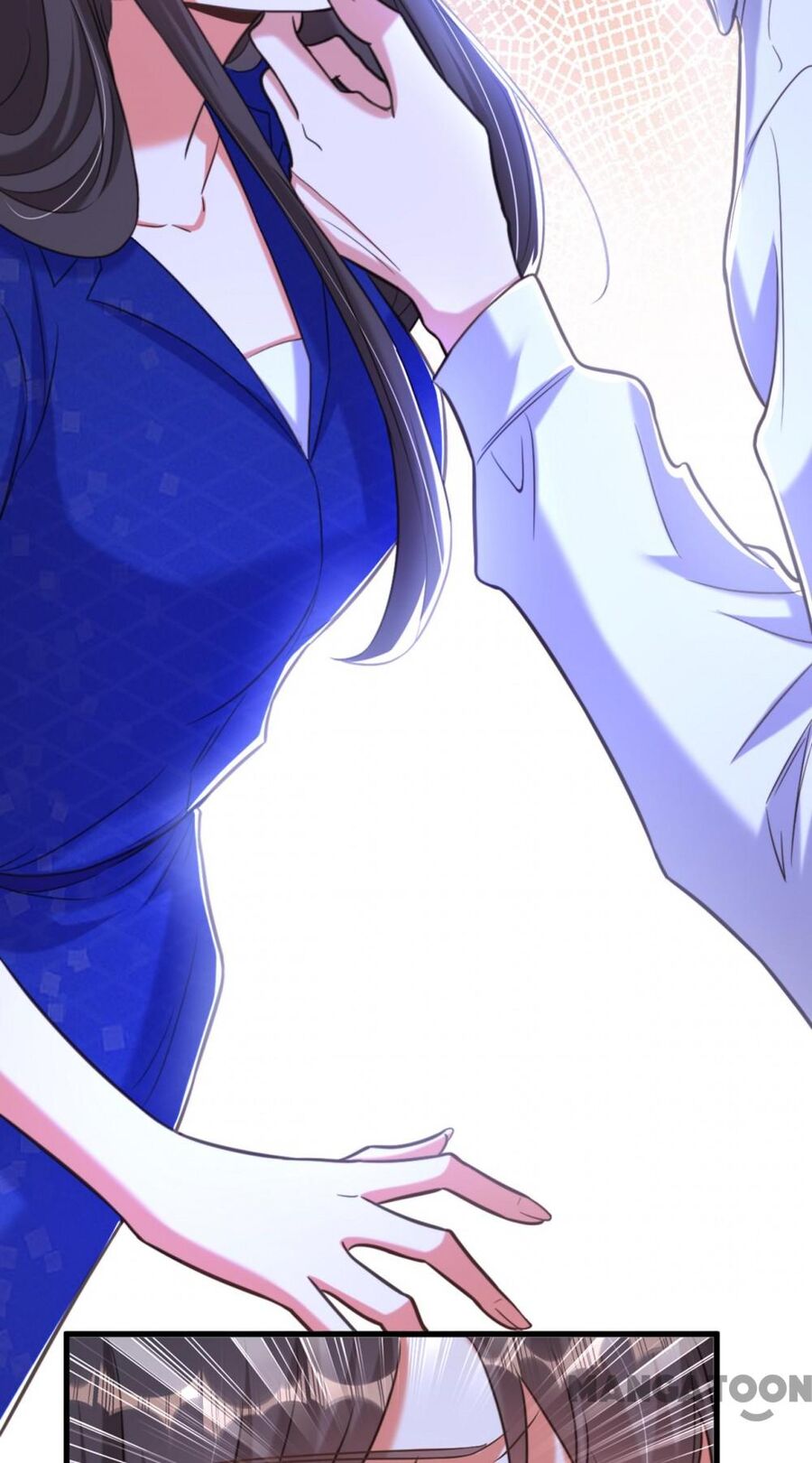 Trùng Sinh Không Gian: Cô Vợ Hào Môn Nóng Bỏng Không Dễ Chọc Chapter 360 - 21