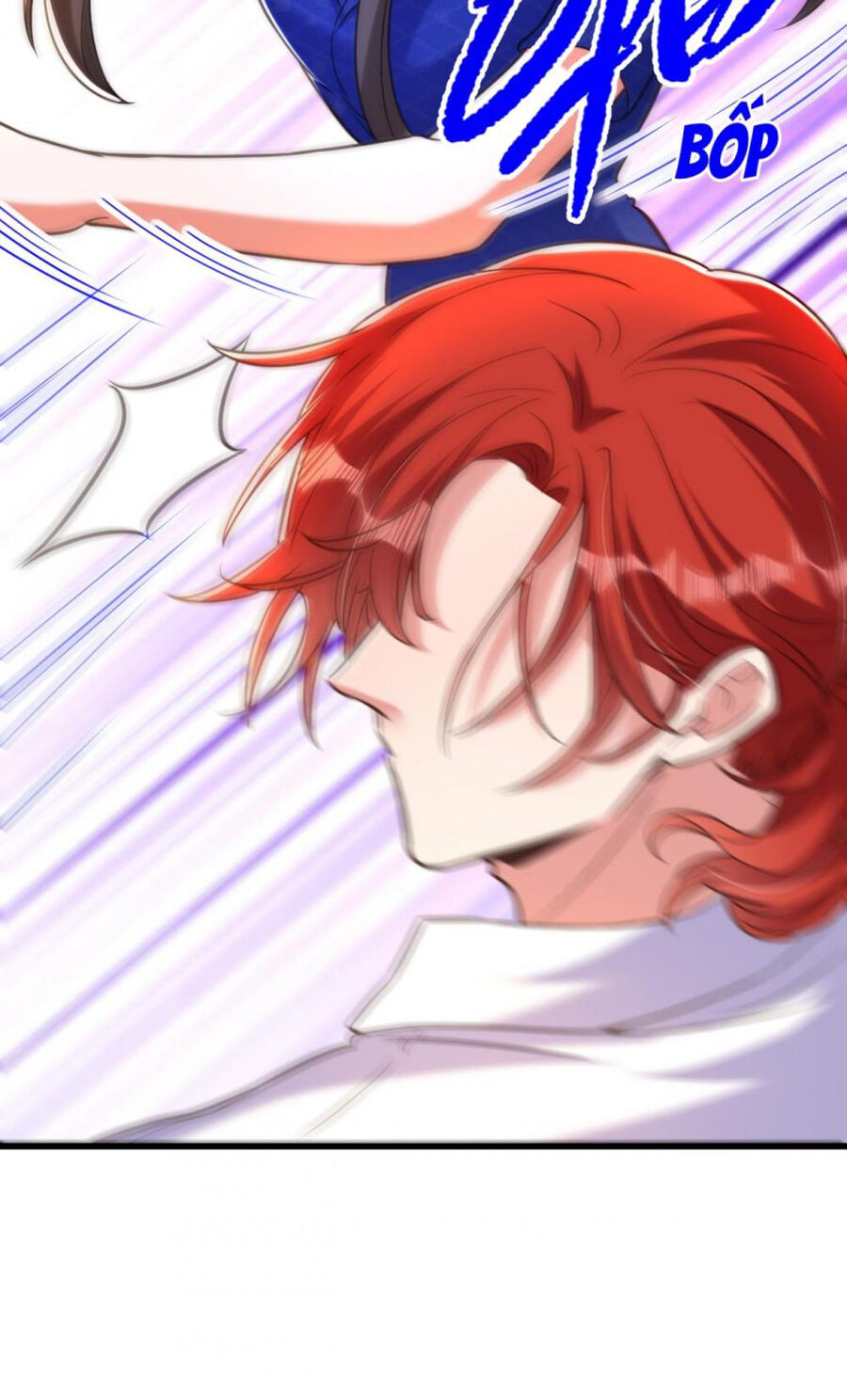 Trùng Sinh Không Gian: Cô Vợ Hào Môn Nóng Bỏng Không Dễ Chọc Chapter 360 - 23