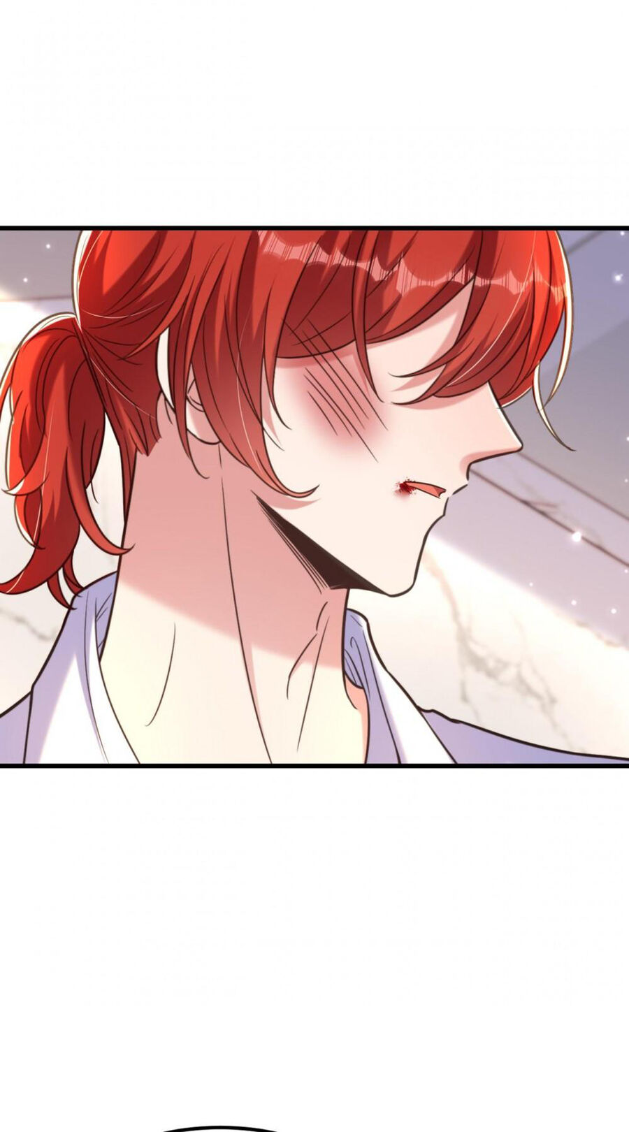 Trùng Sinh Không Gian: Cô Vợ Hào Môn Nóng Bỏng Không Dễ Chọc Chapter 360 - 24