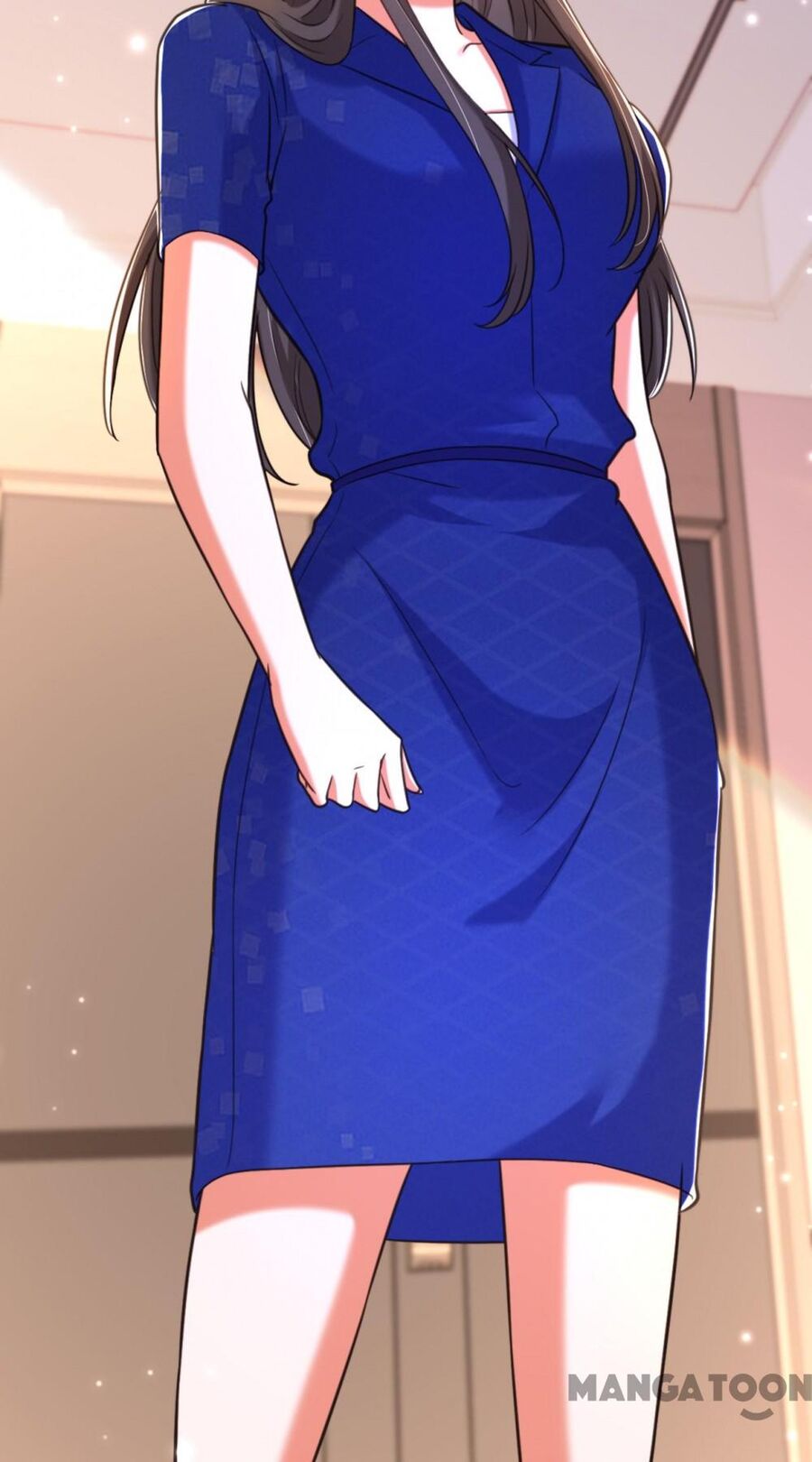 Trùng Sinh Không Gian: Cô Vợ Hào Môn Nóng Bỏng Không Dễ Chọc Chapter 360 - 29