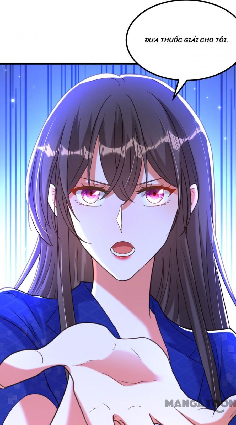 Trùng Sinh Không Gian: Cô Vợ Hào Môn Nóng Bỏng Không Dễ Chọc Chapter 360 - 4