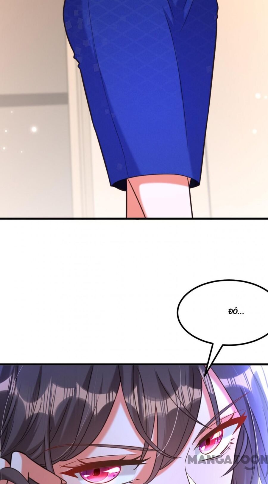 Trùng Sinh Không Gian: Cô Vợ Hào Môn Nóng Bỏng Không Dễ Chọc Chapter 360 - 8