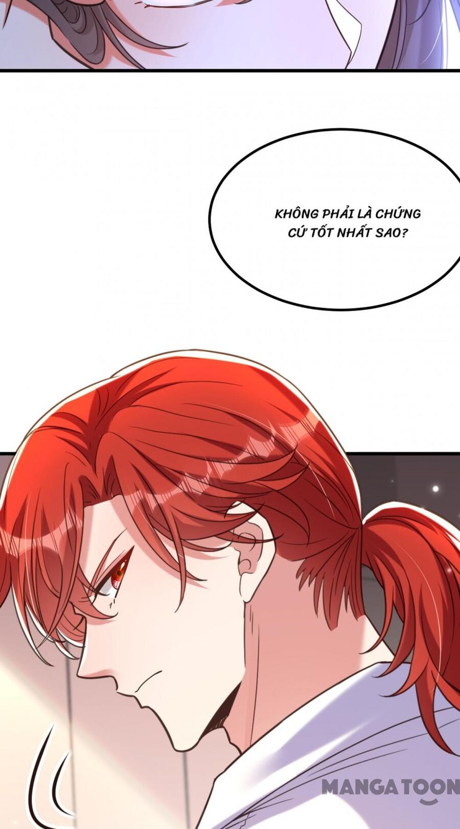 Trùng Sinh Không Gian: Cô Vợ Hào Môn Nóng Bỏng Không Dễ Chọc Chapter 360 - 9