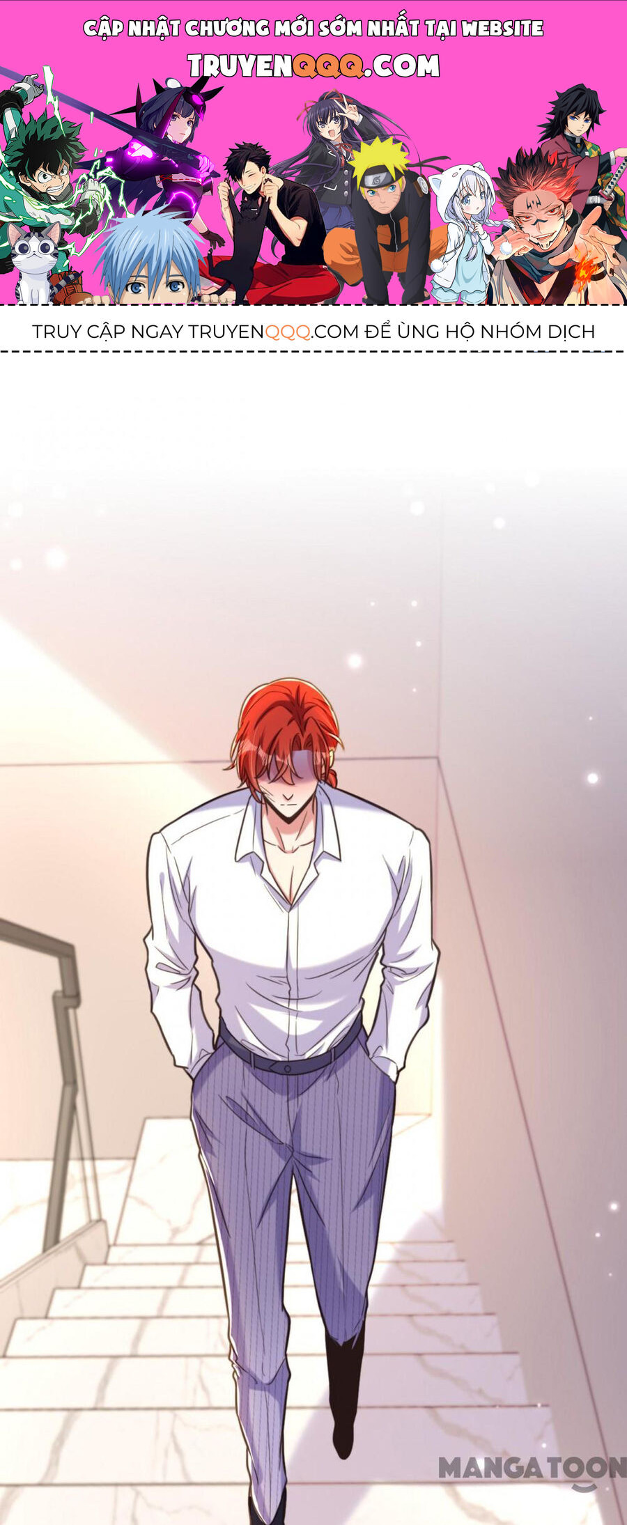 Trùng Sinh Không Gian: Cô Vợ Hào Môn Nóng Bỏng Không Dễ Chọc Chapter 361 - 1