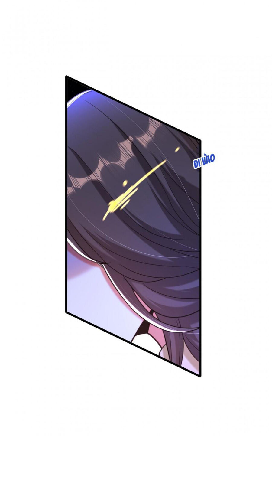 Trùng Sinh Không Gian: Cô Vợ Hào Môn Nóng Bỏng Không Dễ Chọc Chapter 361 - 16