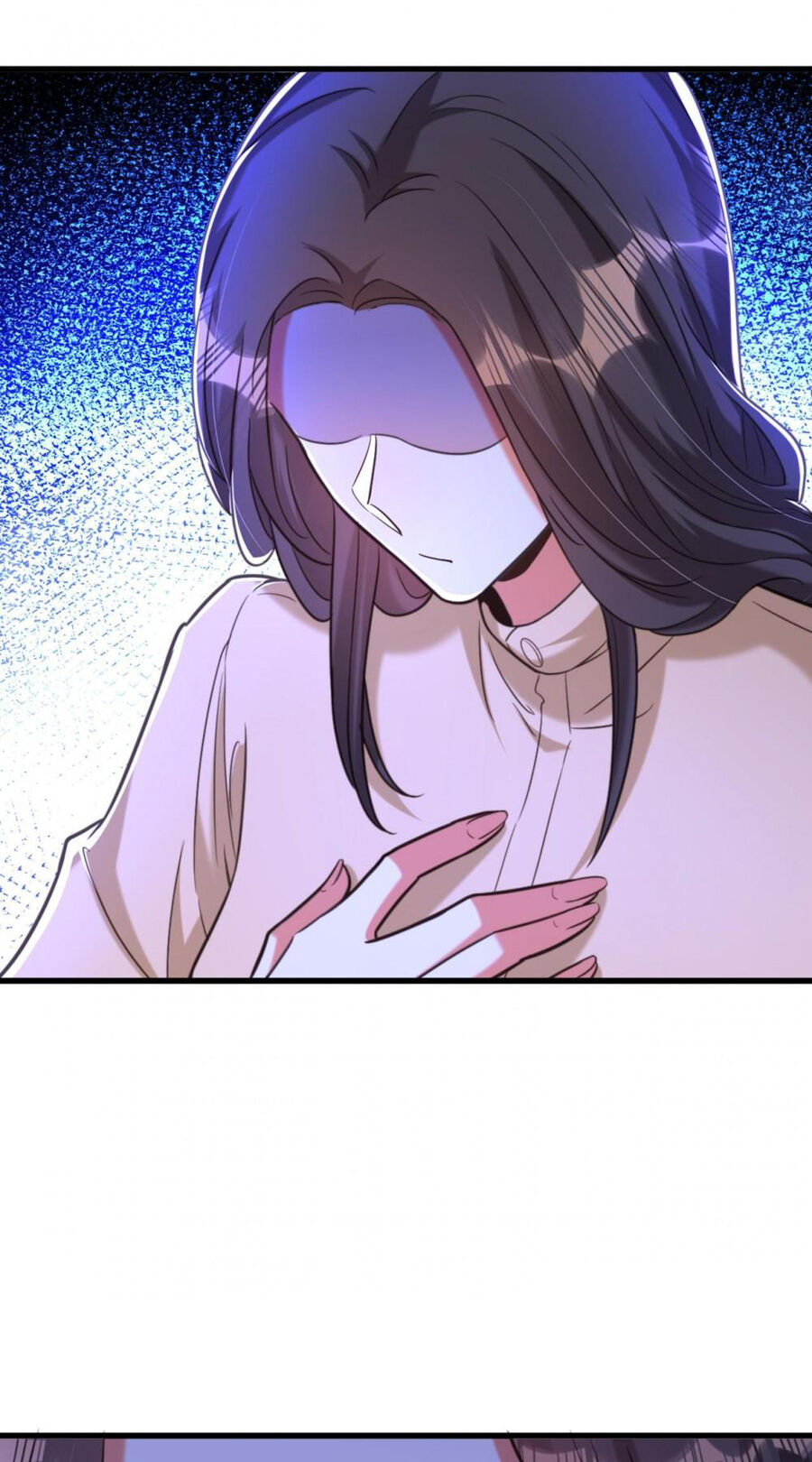 Trùng Sinh Không Gian: Cô Vợ Hào Môn Nóng Bỏng Không Dễ Chọc Chapter 361 - 17