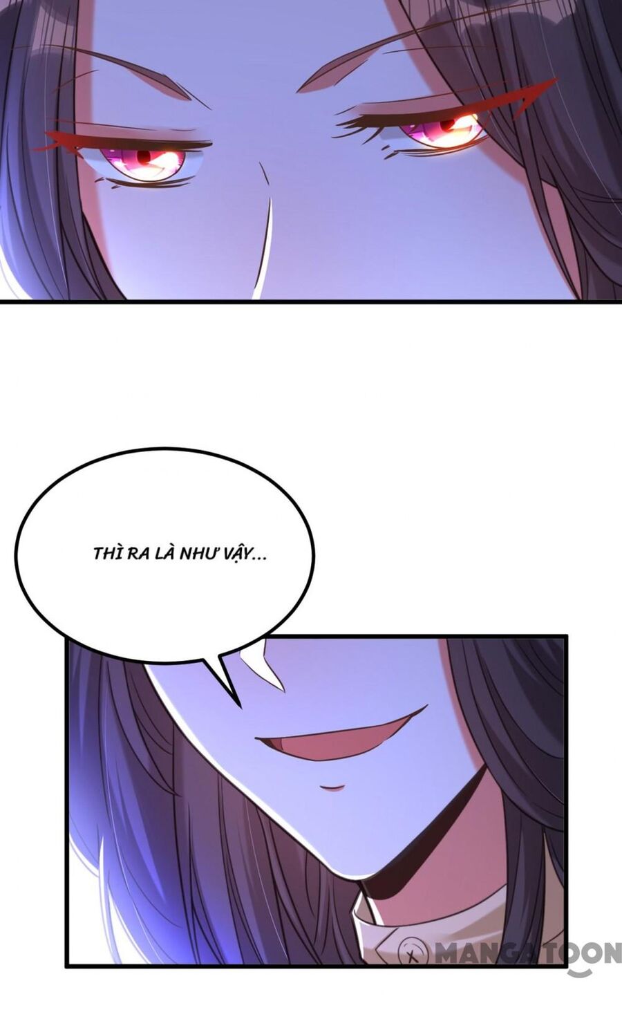 Trùng Sinh Không Gian: Cô Vợ Hào Môn Nóng Bỏng Không Dễ Chọc Chapter 361 - 18