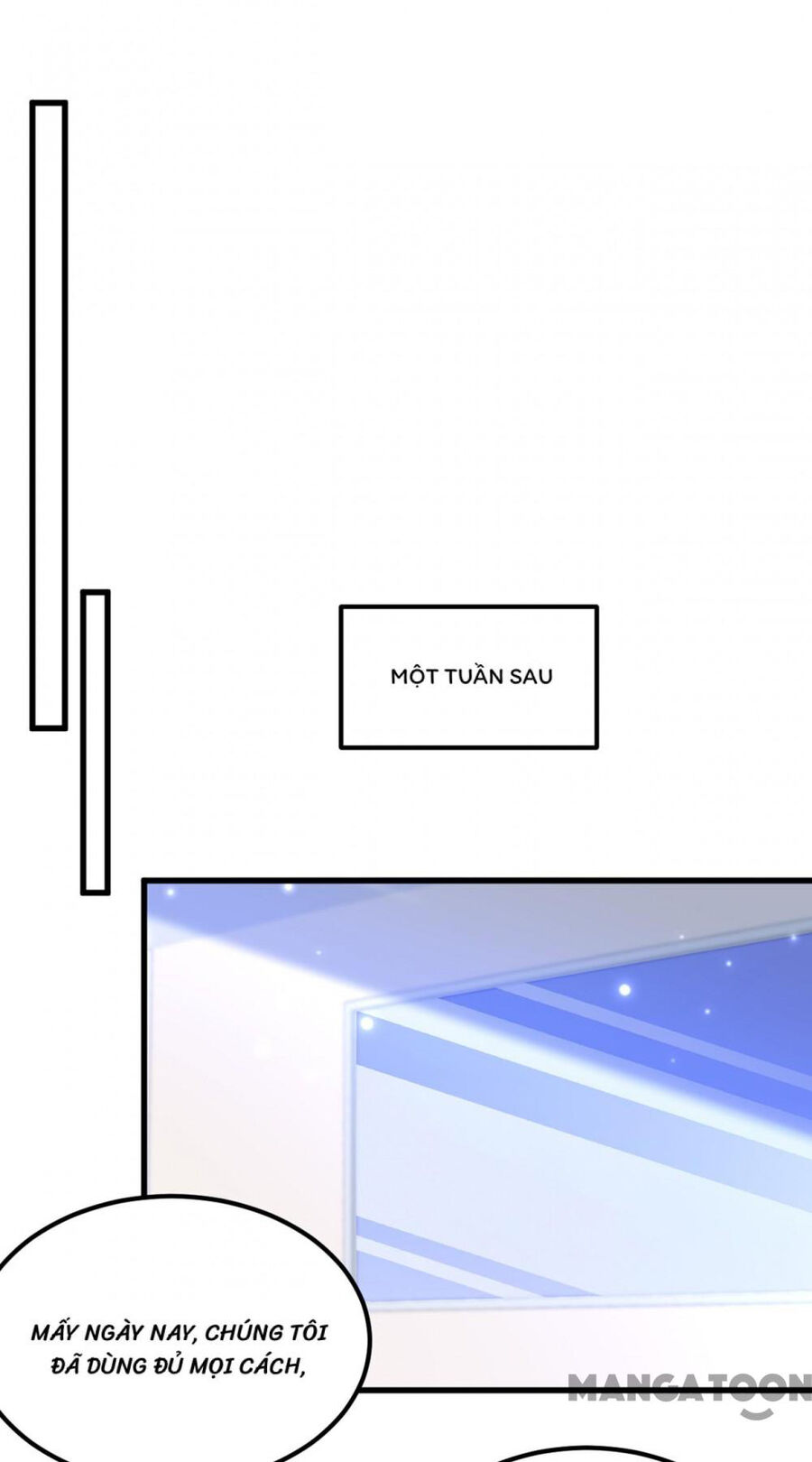 Trùng Sinh Không Gian: Cô Vợ Hào Môn Nóng Bỏng Không Dễ Chọc Chapter 361 - 19