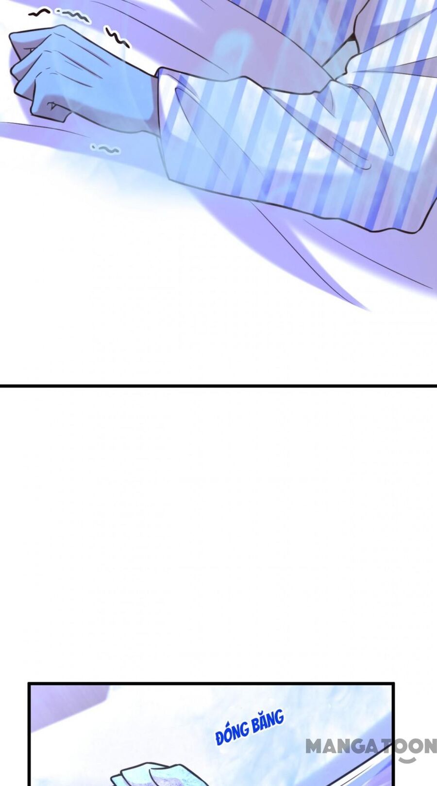 Trùng Sinh Không Gian: Cô Vợ Hào Môn Nóng Bỏng Không Dễ Chọc Chapter 361 - 21