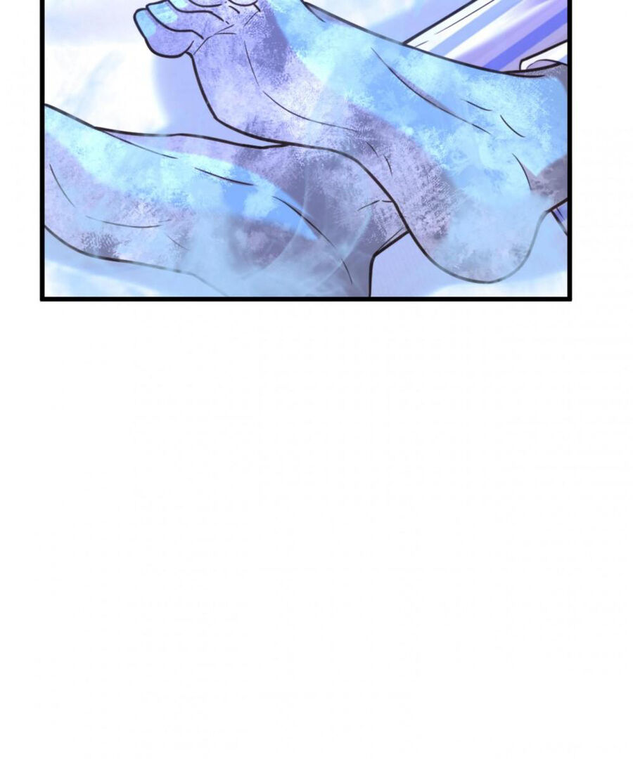 Trùng Sinh Không Gian: Cô Vợ Hào Môn Nóng Bỏng Không Dễ Chọc Chapter 361 - 22